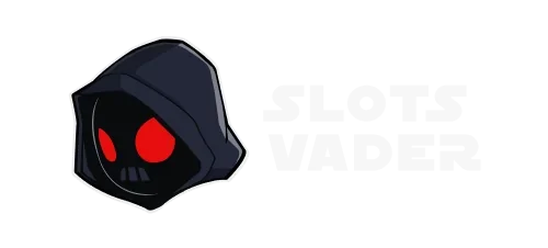 Slotsvader Online Finland icon